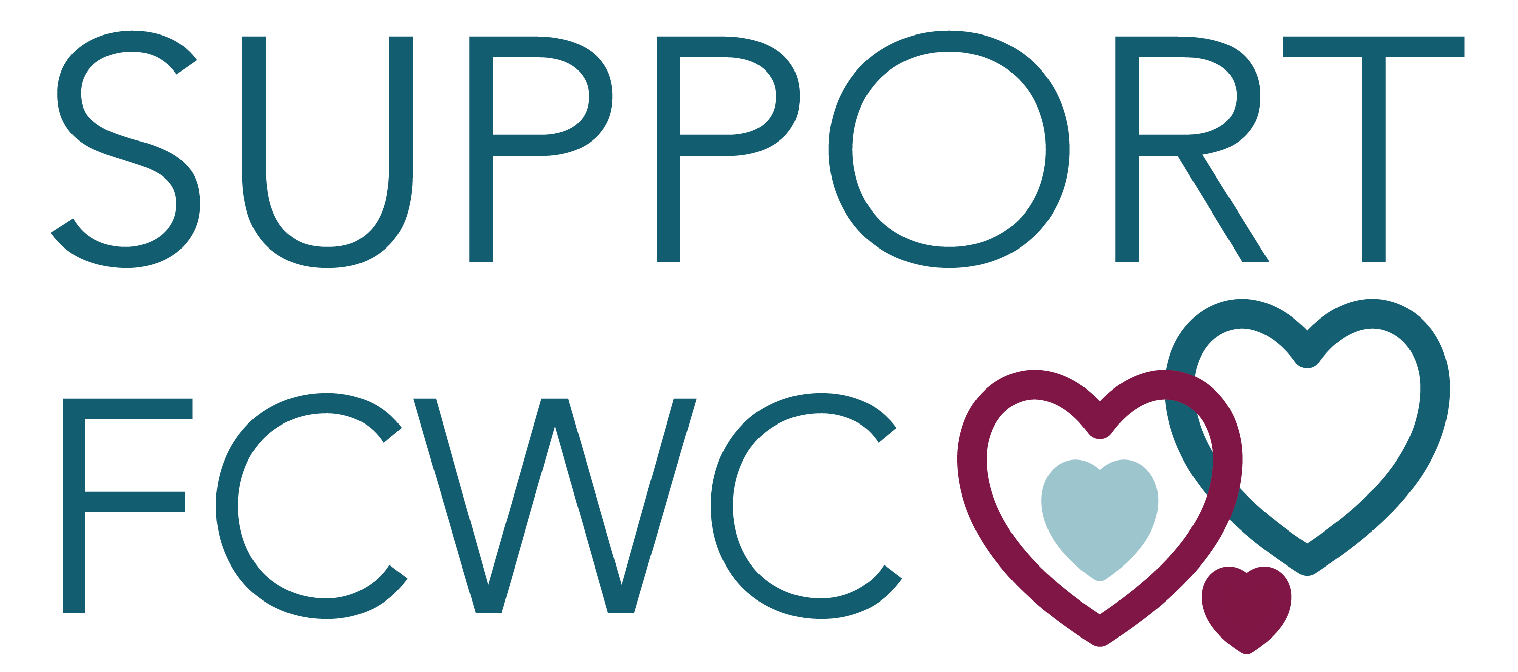 SupportFCWC